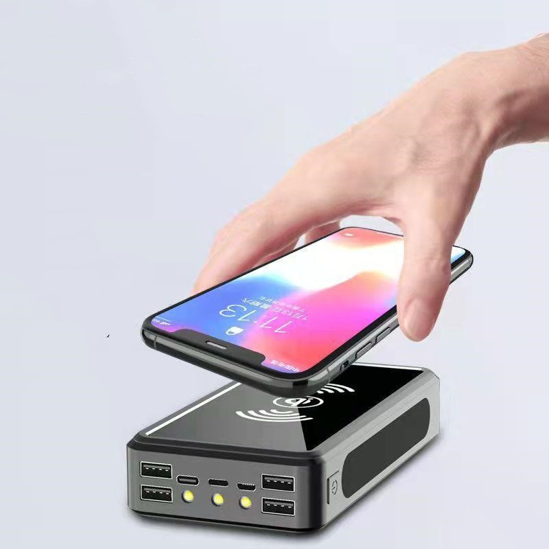 eda386031935dab3331e65ae517c6948