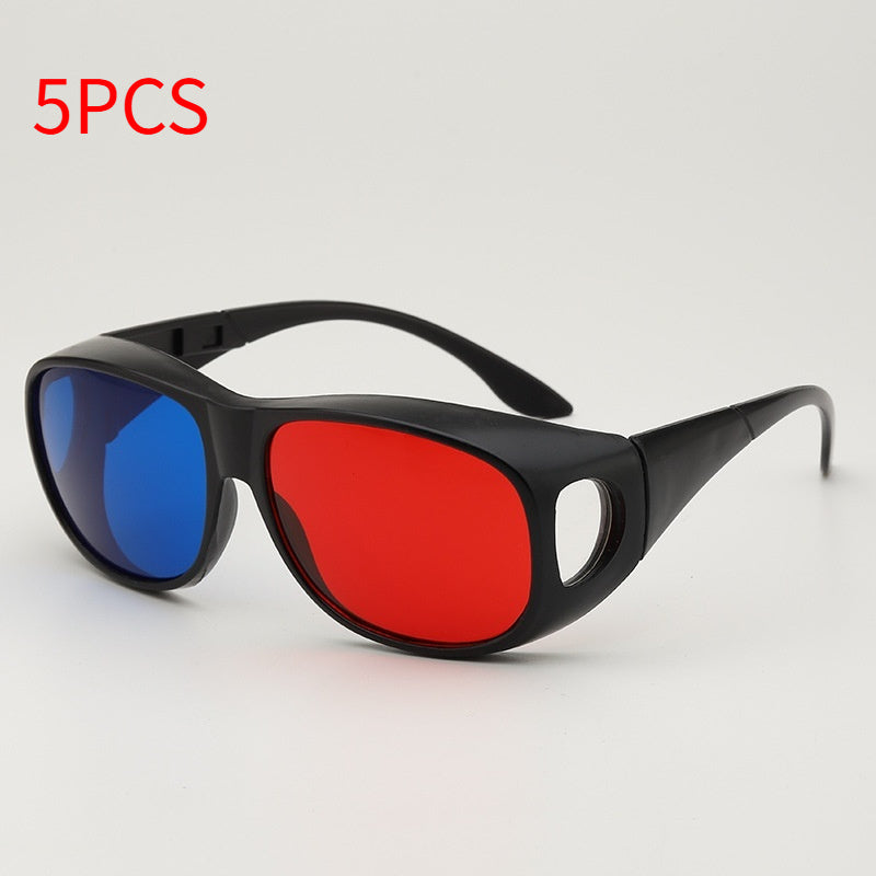 1c53cc57188470cfb8811d5bd60c6333