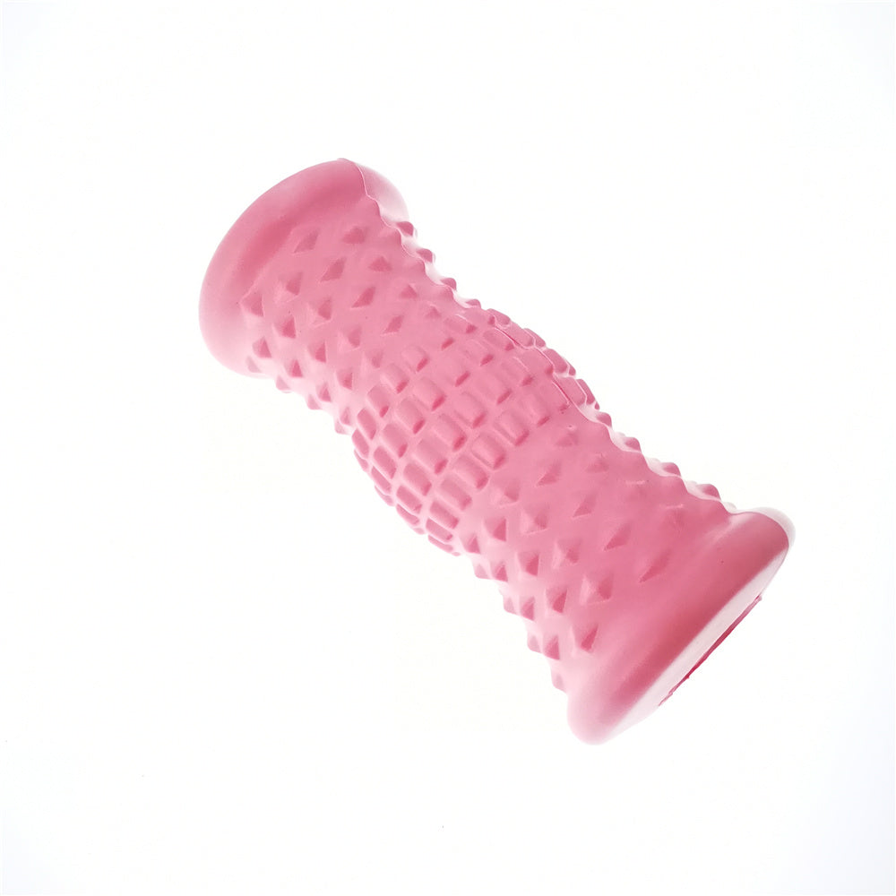 bdb1d2f7064630af925acd4fe6995e40