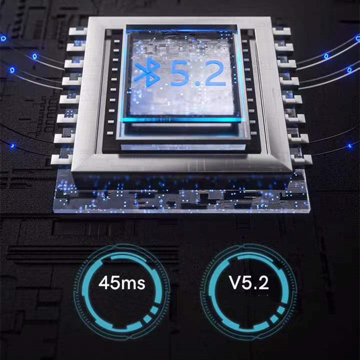 5a82785dc9718090527d19c036ae82f
