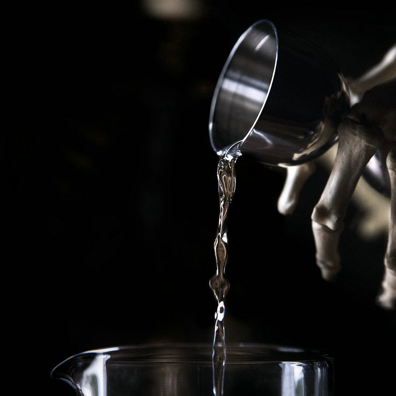 3a2f92c05b7629446a4ea78119541384