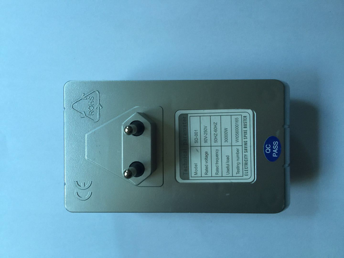 605e8d98edeb2f954e55da761b106ca3