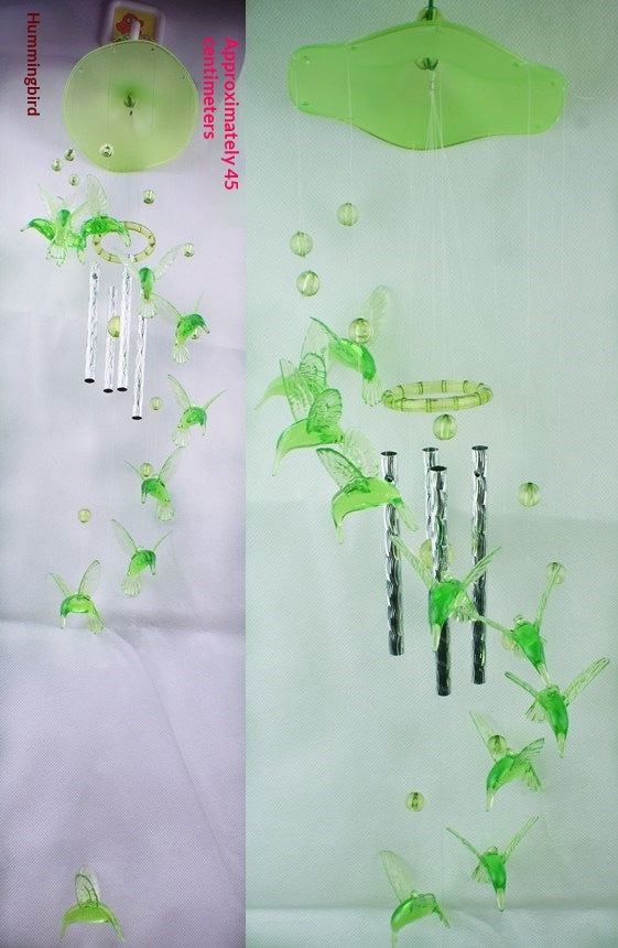 7506e3dd175badfe1e321c0604f342cf