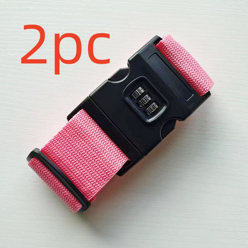 8ec8753036140a263f0cc6342f5fbacf
