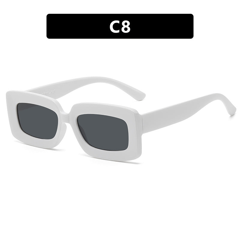 b4a3b4599fcfa7f20bd4f401fe8366fc