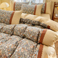 cd6a3e80fee3178ab789e90116330104