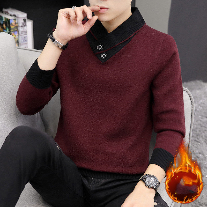5d3a5c77fec5981f892a16aa87258d9f