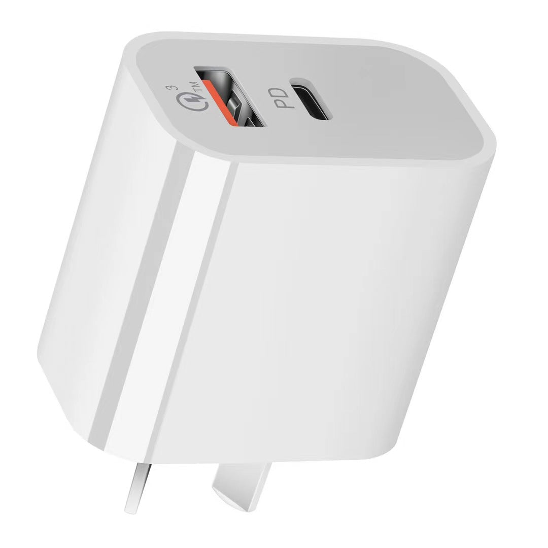 3d0cfa1b5c9e82fc7bd7c4ddf154353c