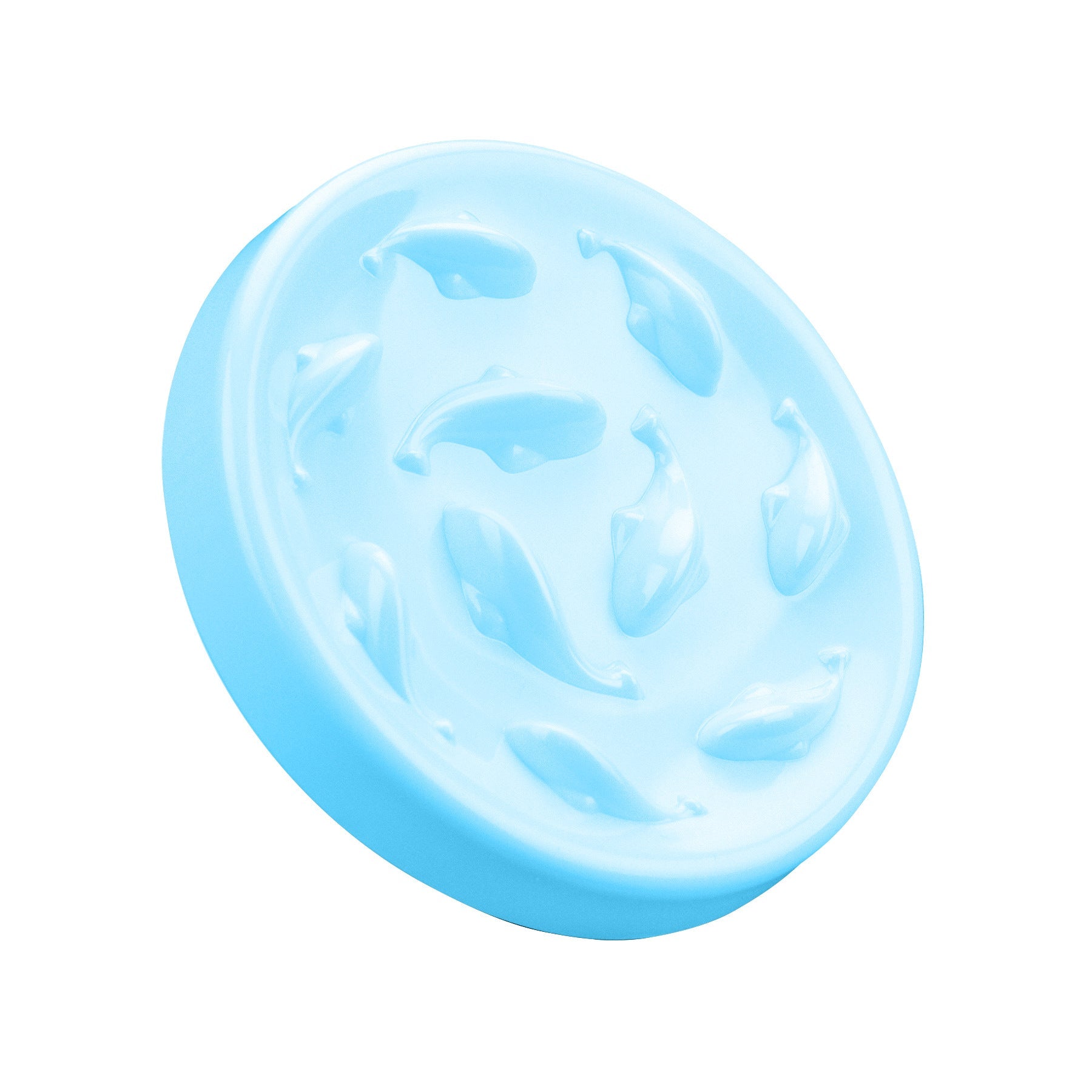 6cb5b922bbae566ae91c54c1c1afc5a0
