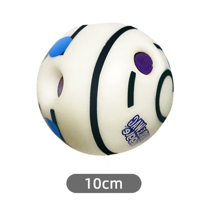 cbae3d9fb85d897c0c2ac03ab6124f5b