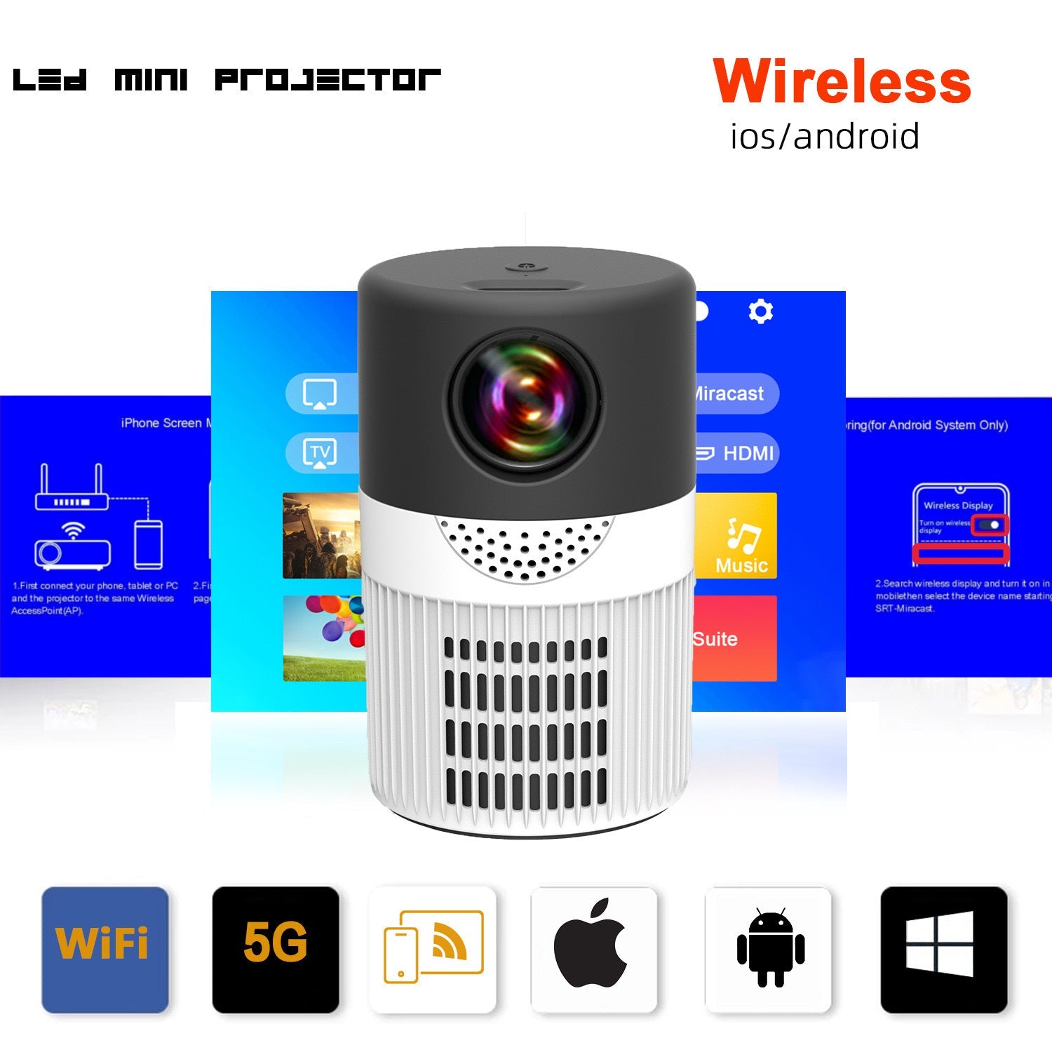 f8388976750744b11d6a4b692625e94c