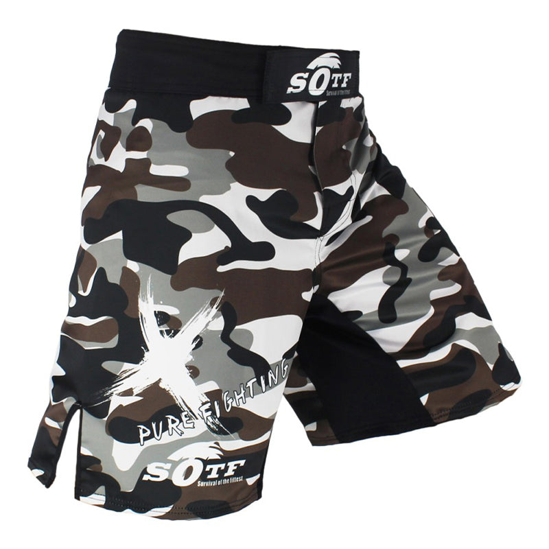 cfb2cd7cb19dcb8431f3e68d9725d5e1