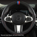 eeab541e334f1198fb0e051012264a50