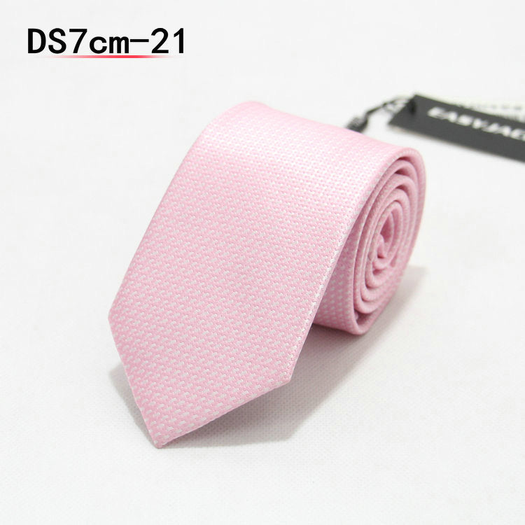 b92dc710865d13897b27e571f927a030