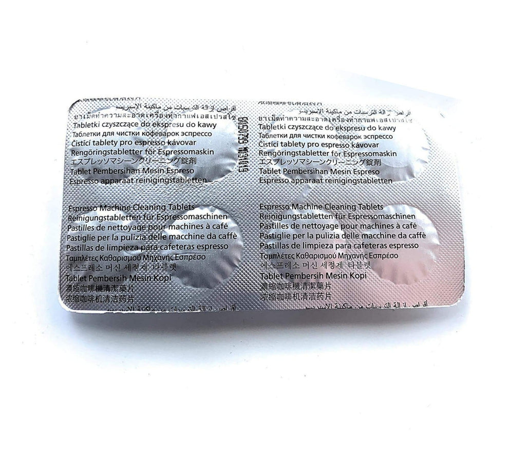 fb7d34ebddaecf5db8cc59986ffe7a4b