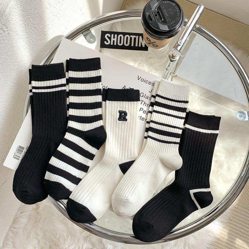 3d779c16da4f9881c1586a213dabd5bf