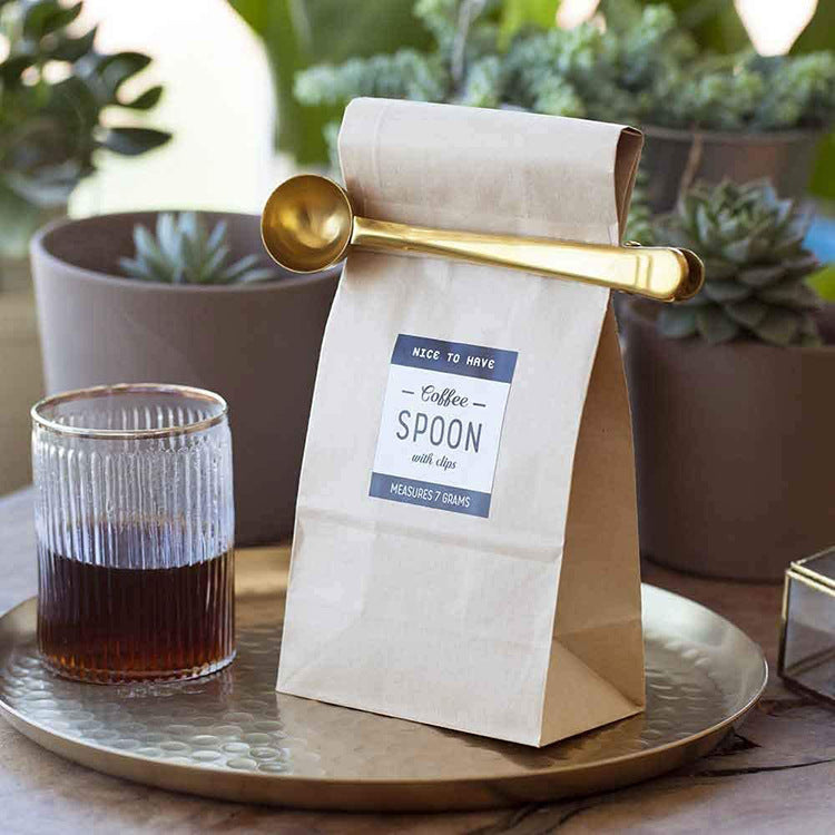 99e42a217f5ca99486a8159f5be5c5f9