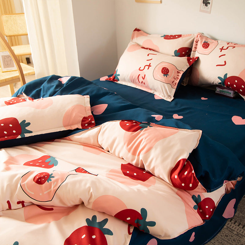 a228284770d68ffa1523a2ea004b60d4
