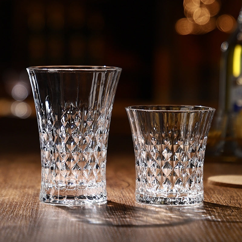 1f7955eed60fef06a545d43c3e5e432e
