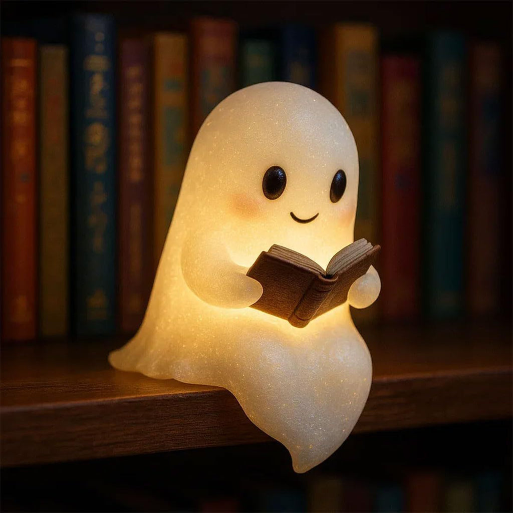 9194996a8296a70aff4b84bb6e5da4d0