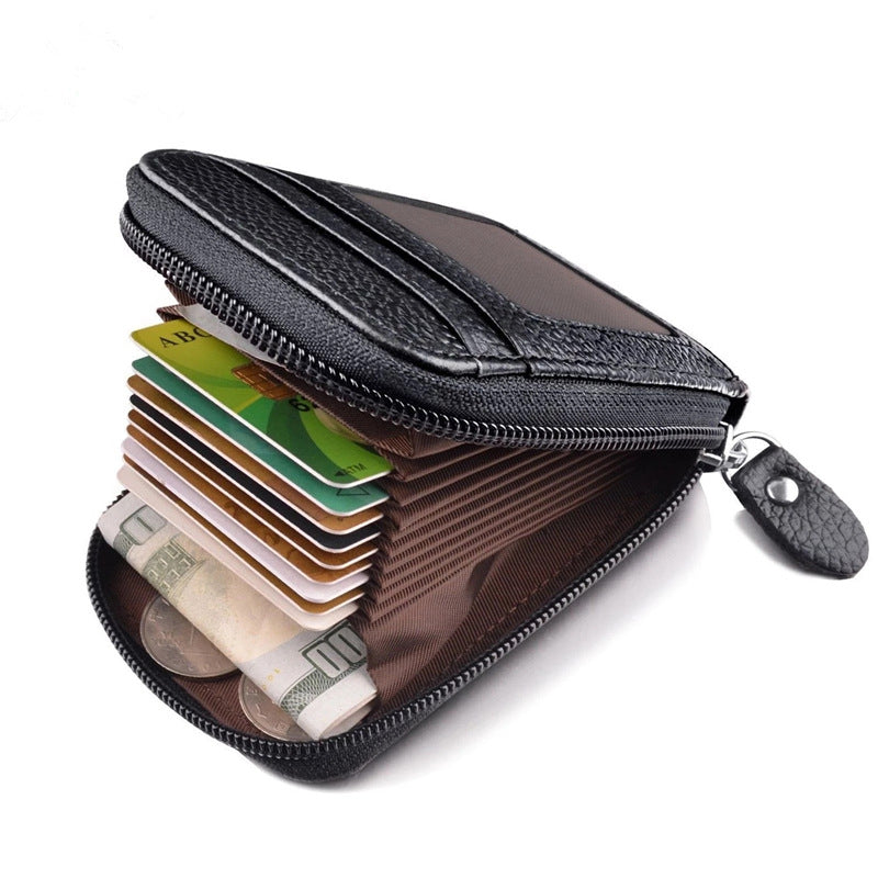 1cabbea1768ce65964be2282200edc92