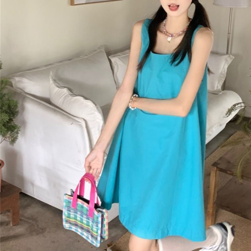 e5868db71965d93c81ffe027454a4e39