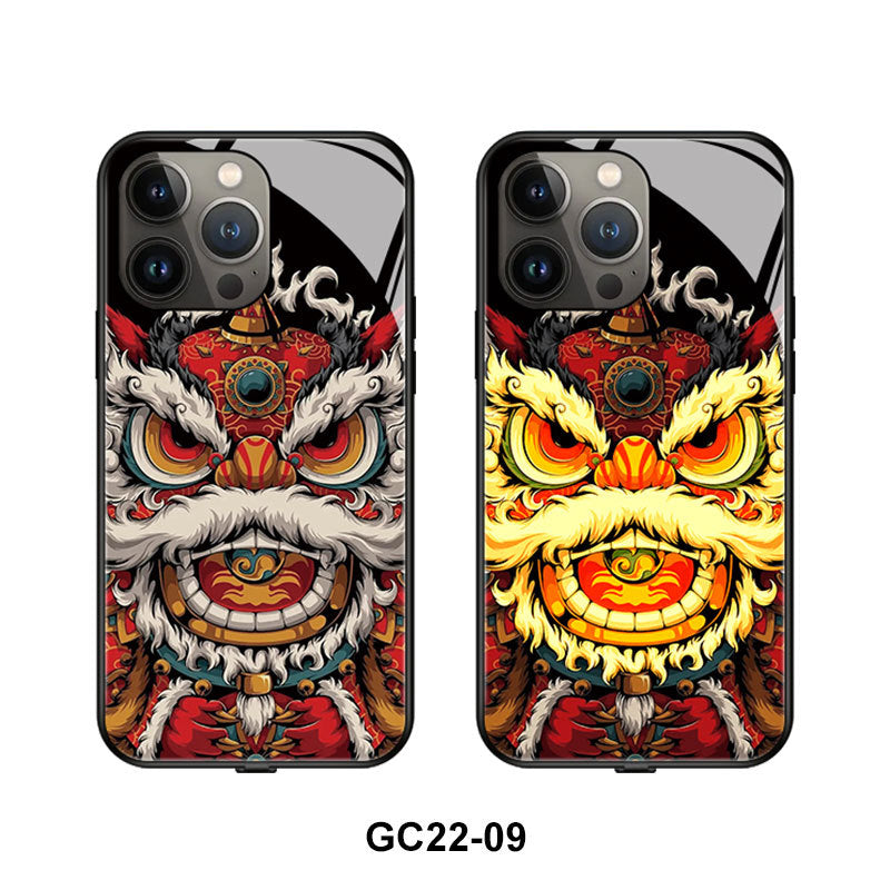 672caf647ca7ce26ec3b41fa66dc79f