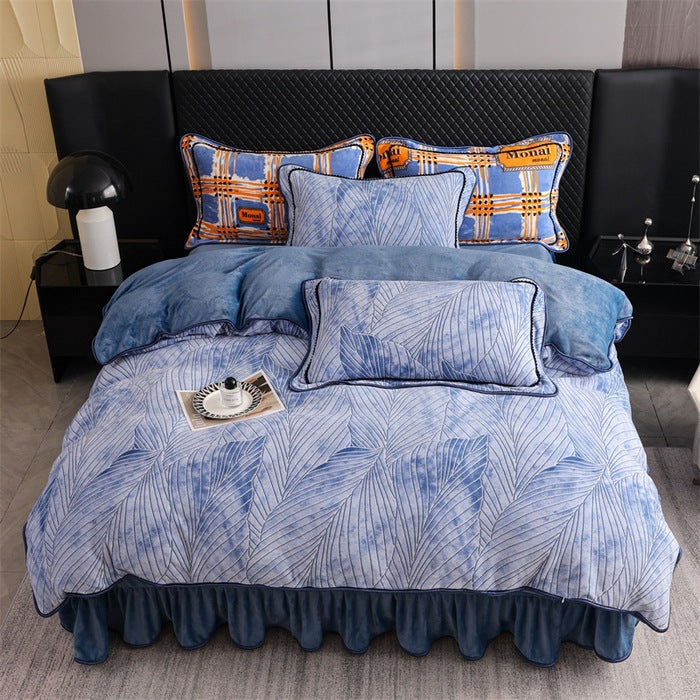 ae62294d2c820ed6548bed53c80147f7