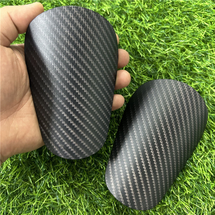 b3d530bf136afb2e6b1d2474b159b73