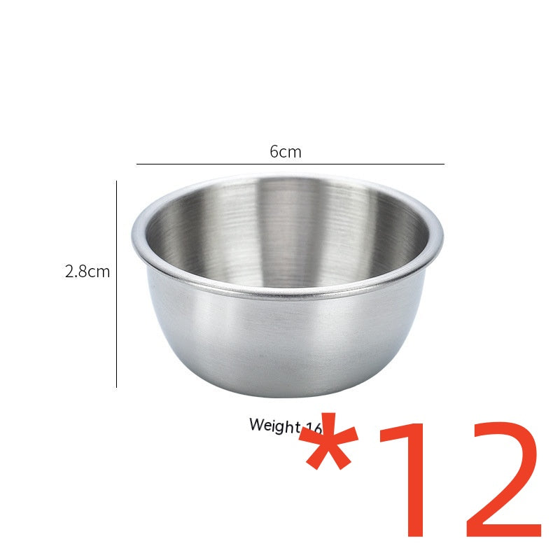 27117248f793e3352e061f9005a24eec