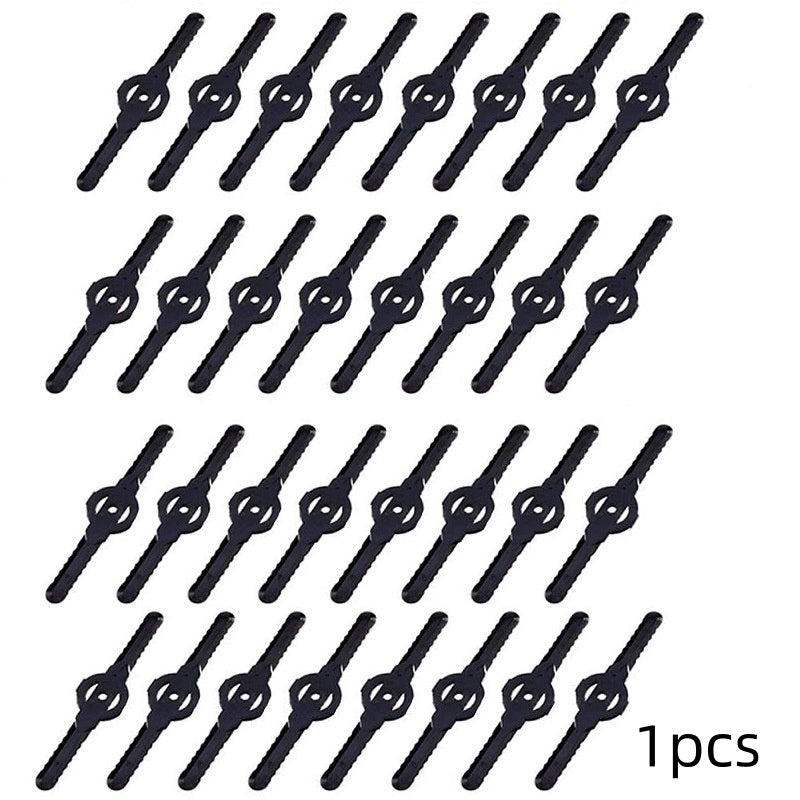 88cec144420cd8c1a828d8d52534cd00