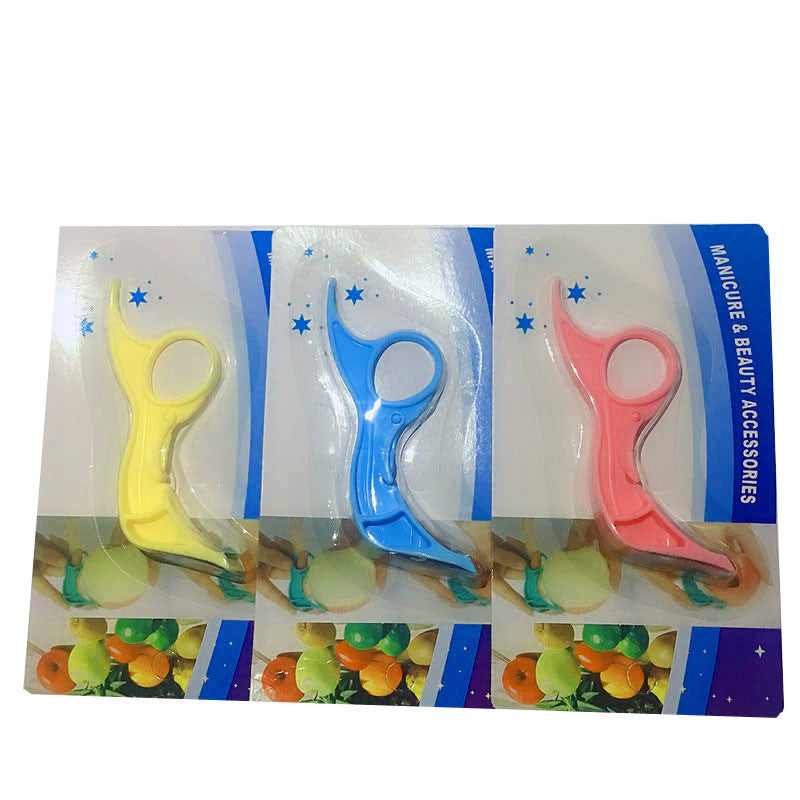 8dfb207fda979ce788b77581ea0a3cfc
