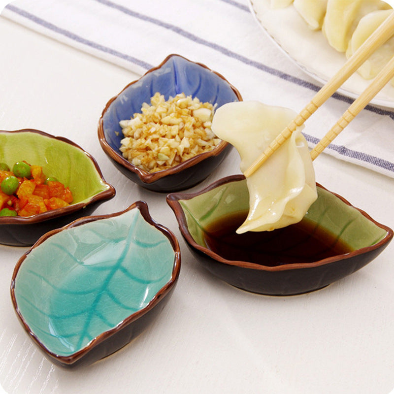 c0a3f58bd5d1df70db2ed4c963786a15