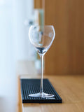66551056dd98f0d8d147e3e000997776
