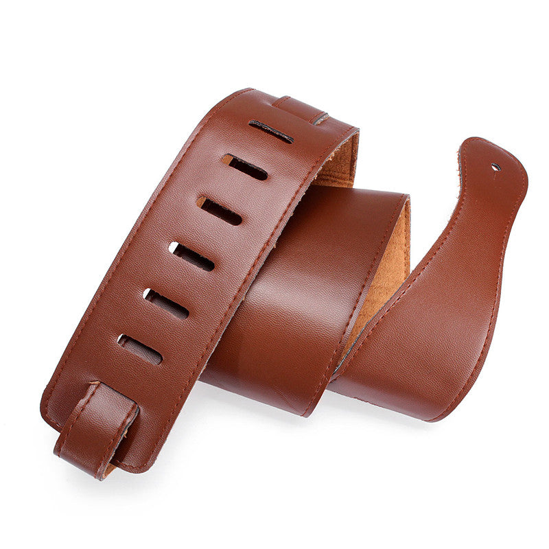 8928148defa7dcf0fbf80142f2d09c78