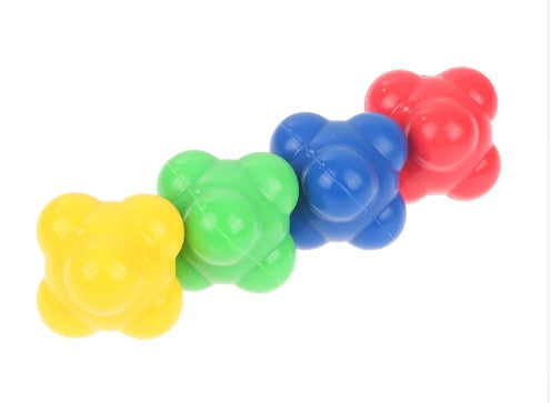 c849f101ec9bc21fc20f53be99eea3cb