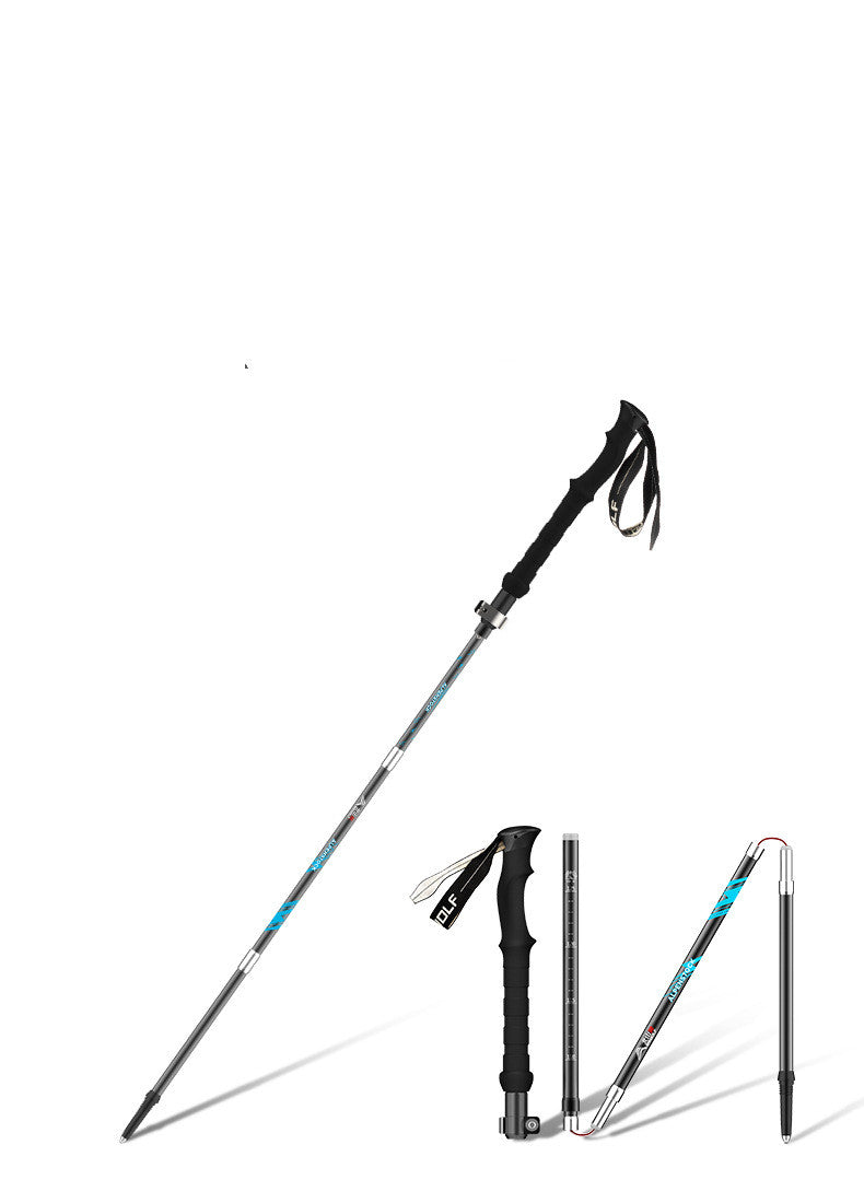 420b71038235543f387295892b8aa9d2
