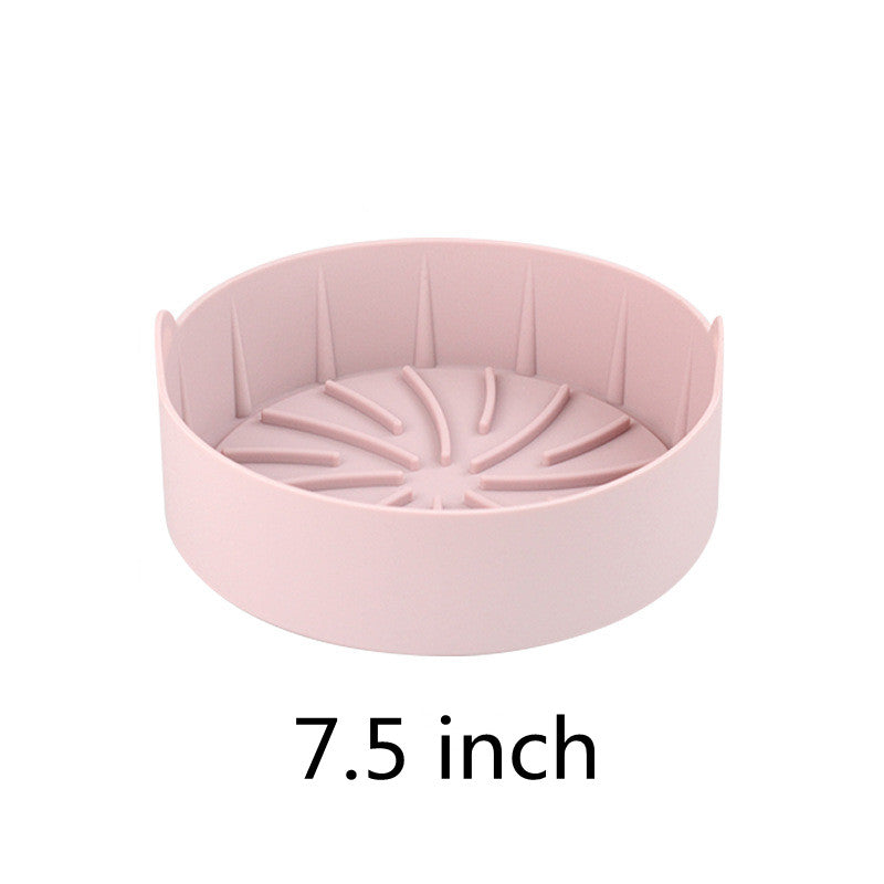 845a6b4e8b23ac161586d32917313f50