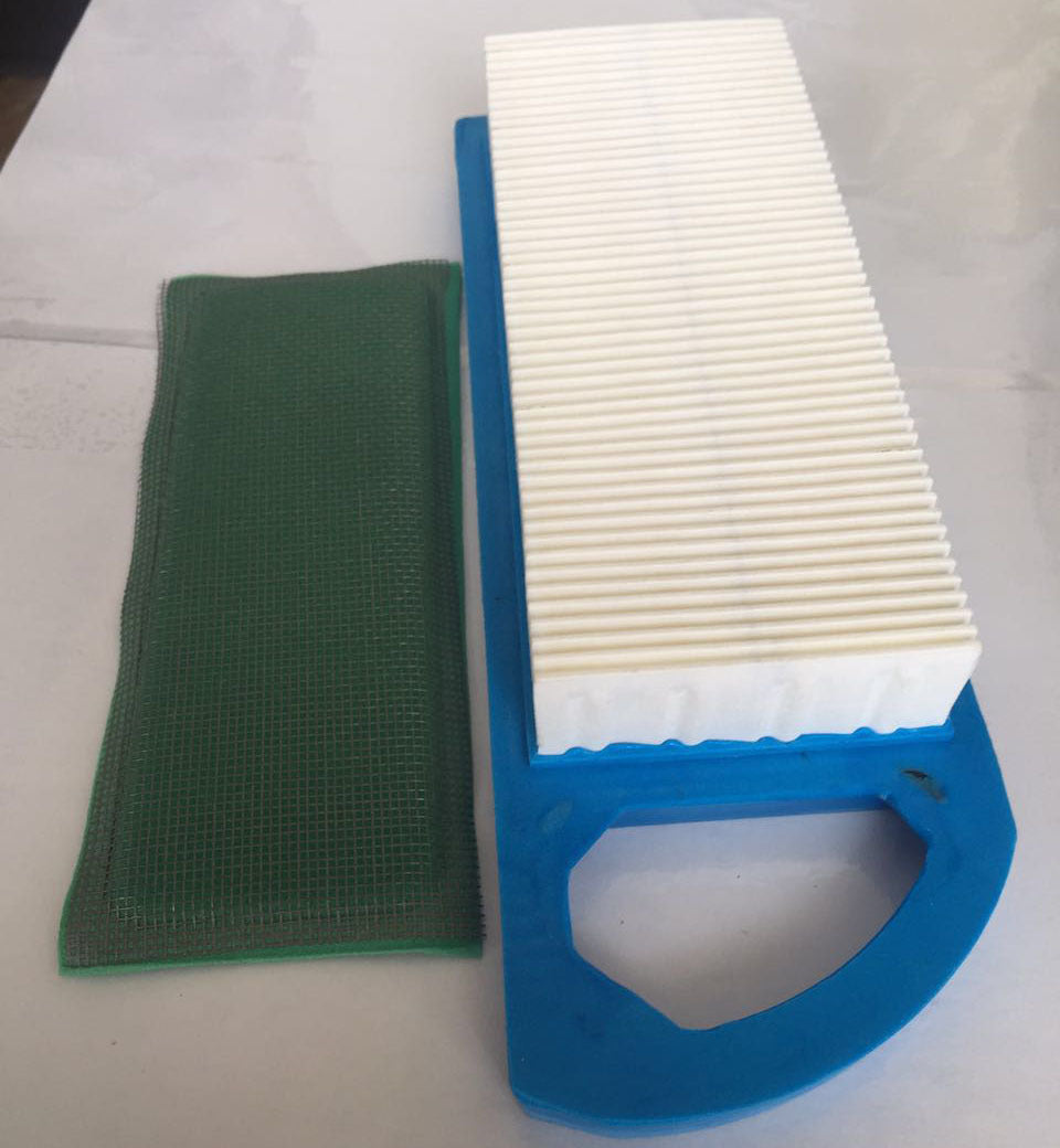 9523f32bf26ae95c59c15aa8793ef877