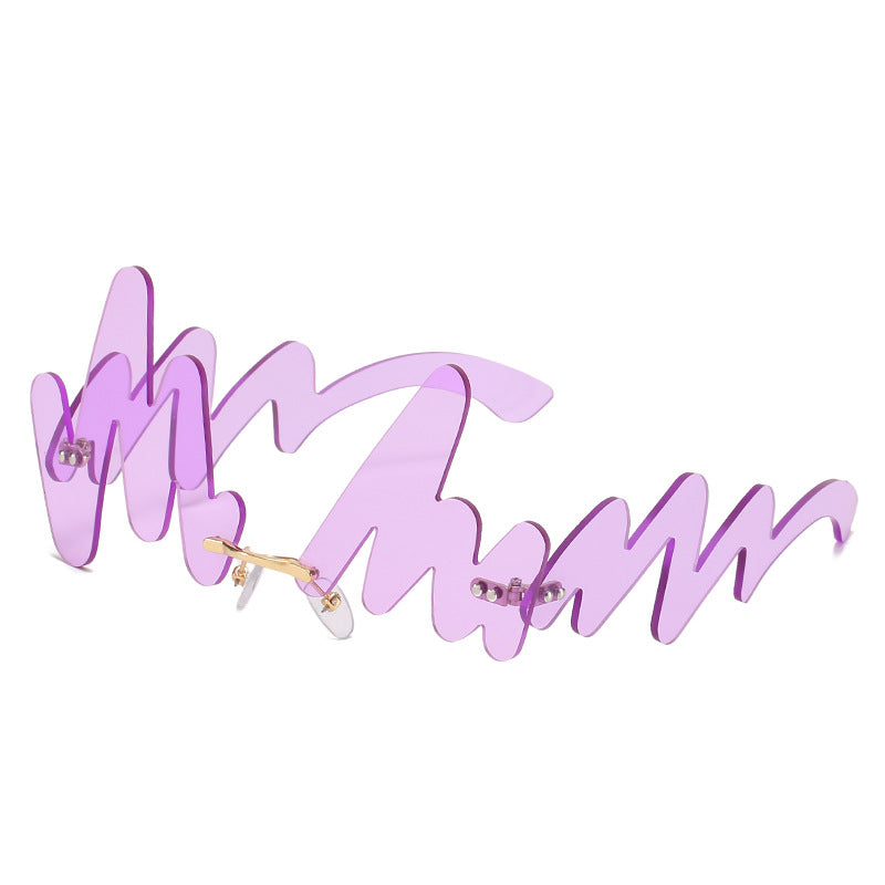 dd60b7fe628c8be45c87c4b5c6047638