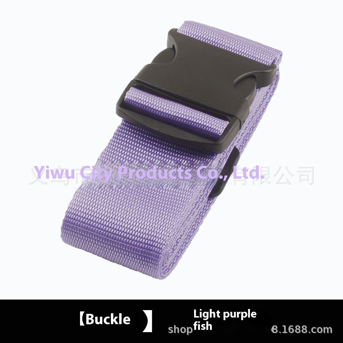 5fd3c8708e1b7dbb2405fd56793a495b