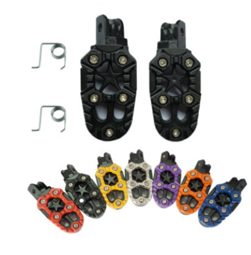 50afb570699e4199549851c508bb869
