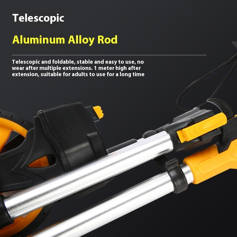 20cc0043d6ee808b943b801c5a012edc