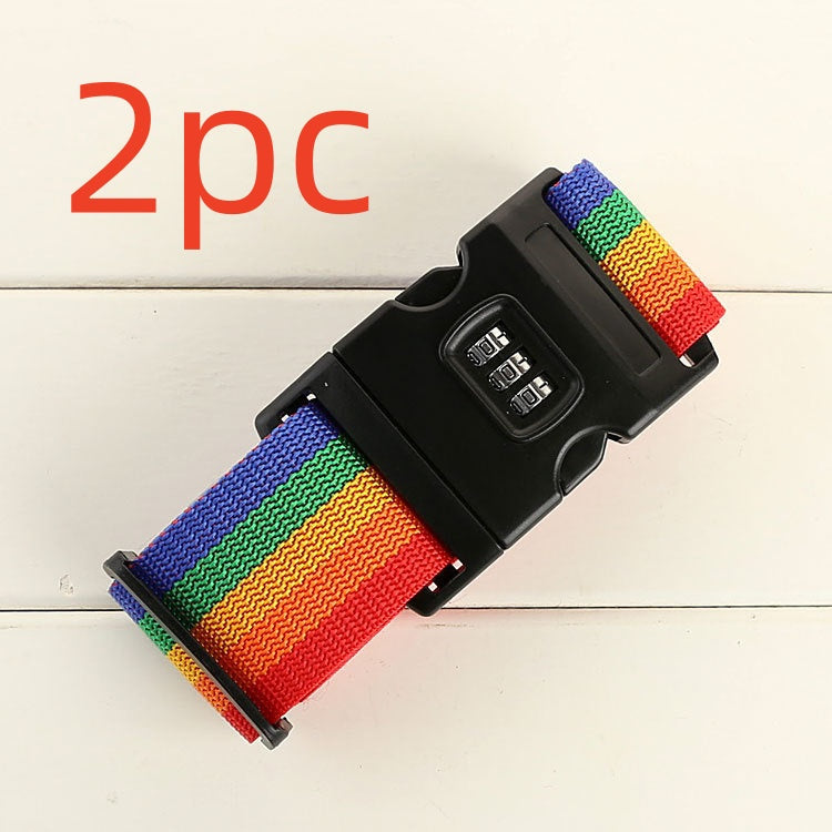 36f68d1ec8a47cba715e07bdd2dc3e6b