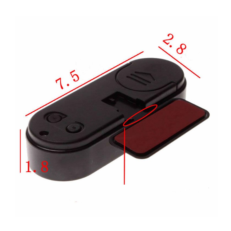 244ec4159860a41efba75bf6ff5ec4af