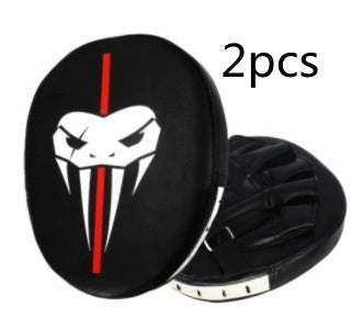 ce5fdebfb115fd4dd1bc49b3c66224cf