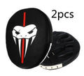 ce5fdebfb115fd4dd1bc49b3c66224cf