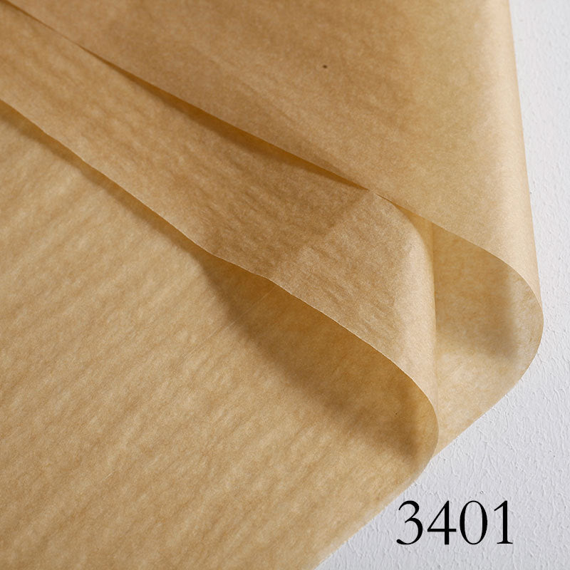 a93eb287b22862dc66695db03945f1f2