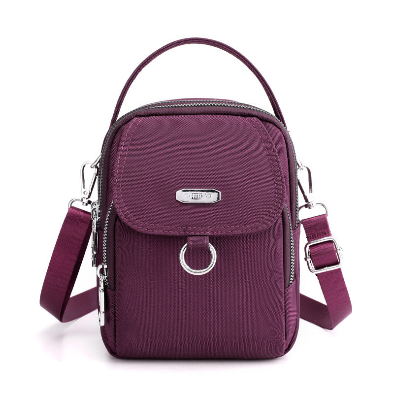 b5309fa067cfb1de722b0ae6a820eb72