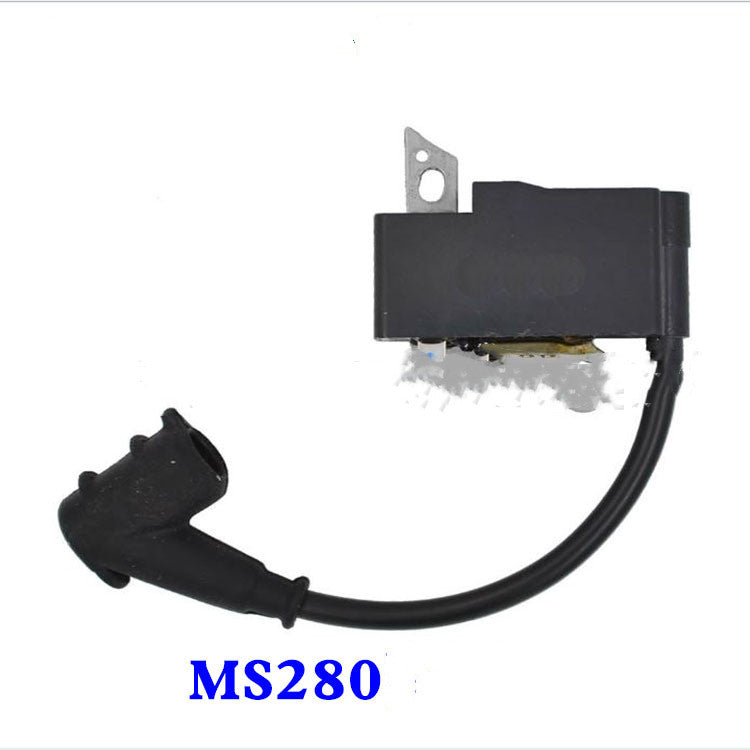 4a0ac9520e9687055f145ff57918c994